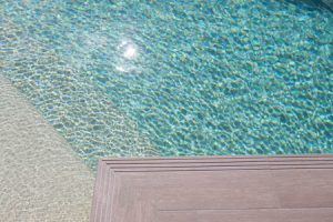 REVETEMENT-relax