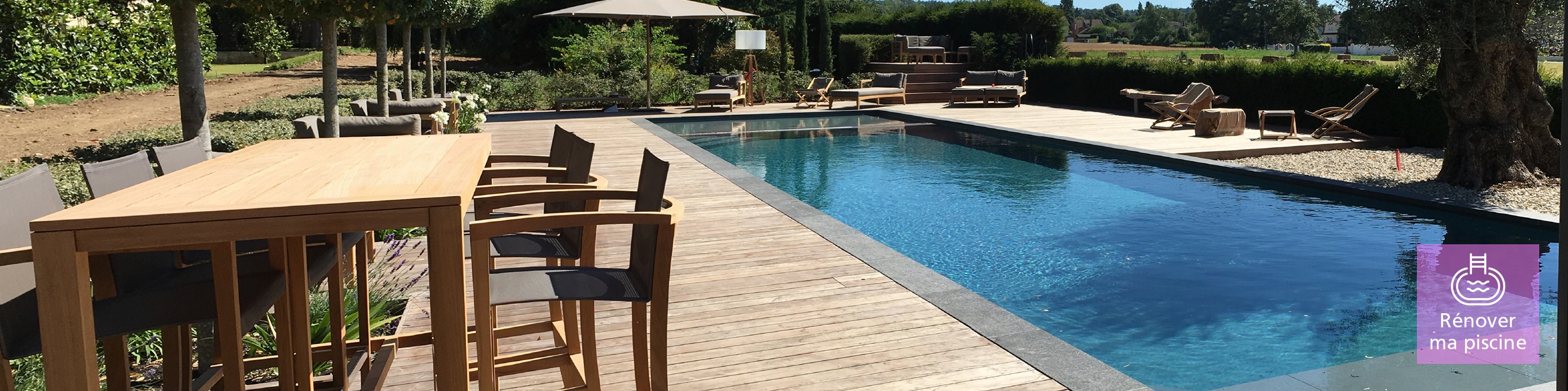 Rénover ma piscine_Rénovation de piscine