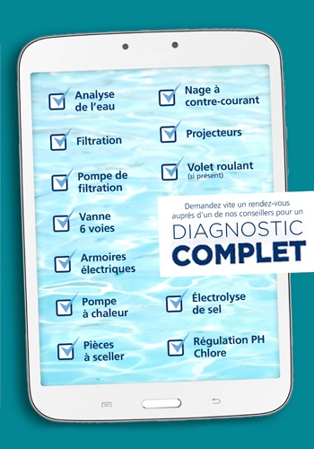 LES SERVICES EVERBLUE