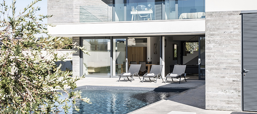 CONSTRUIRE MA PISCINE - CONSTRUCTEUR PISCINE CONSTRUIRE MA PISCINE - CONSTRUCTEUR PISCINE