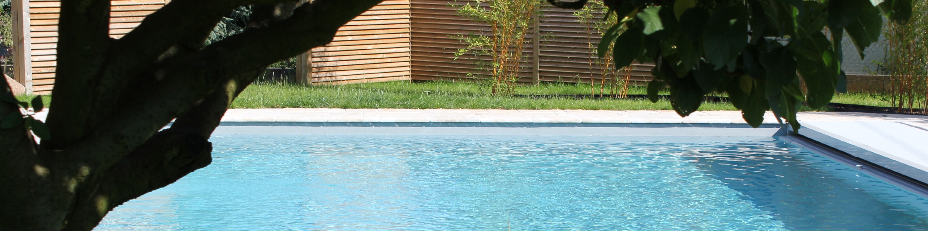EVERBLUE_Traitement de l'eau_Filtration piscine