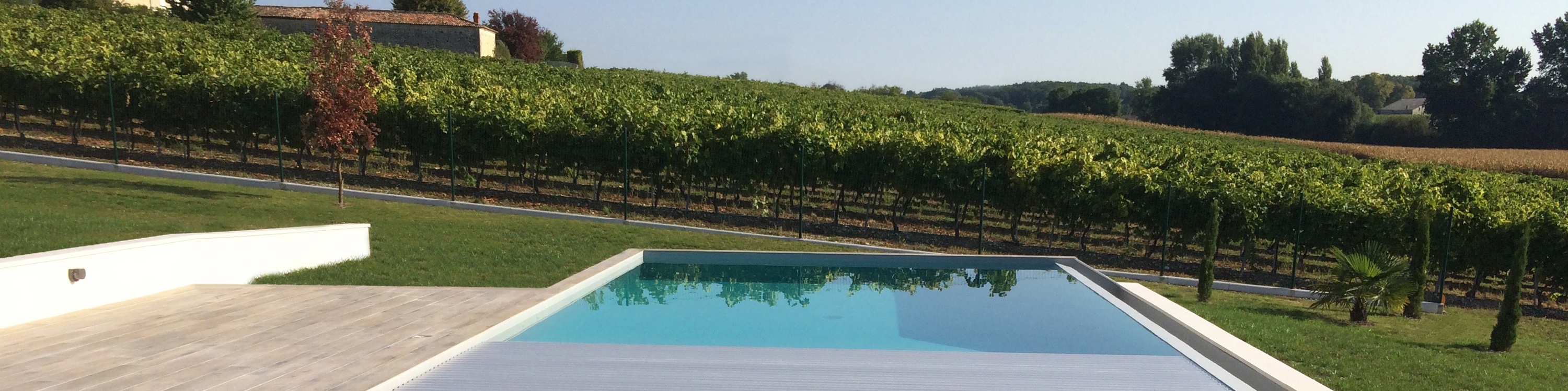 EVERBLUE_Chauffage piscine