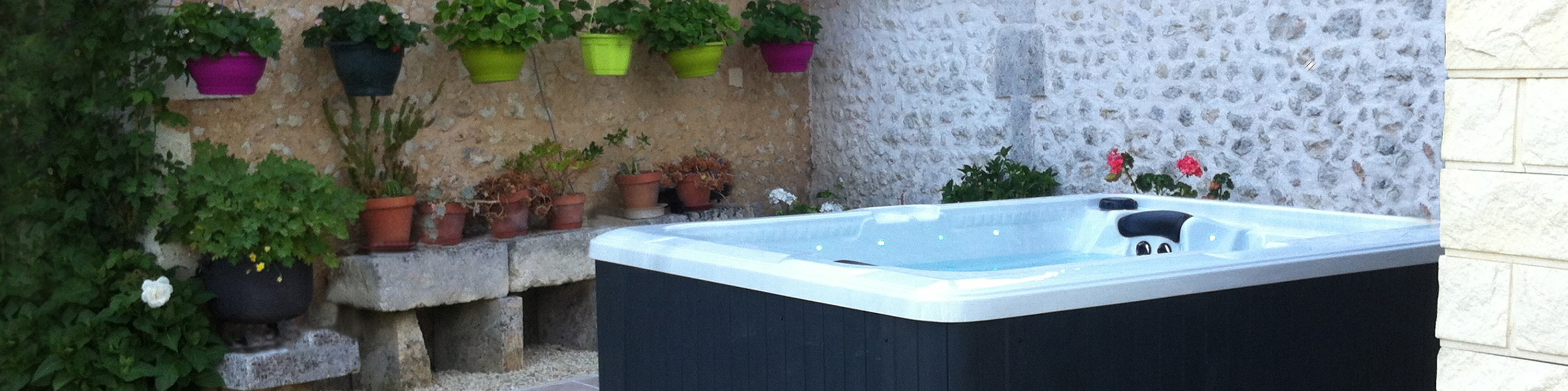EVERBLUE_Spas_Installation spa