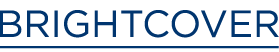 logo-brightcover