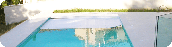 EVERBLUE_Volet roulant automatique