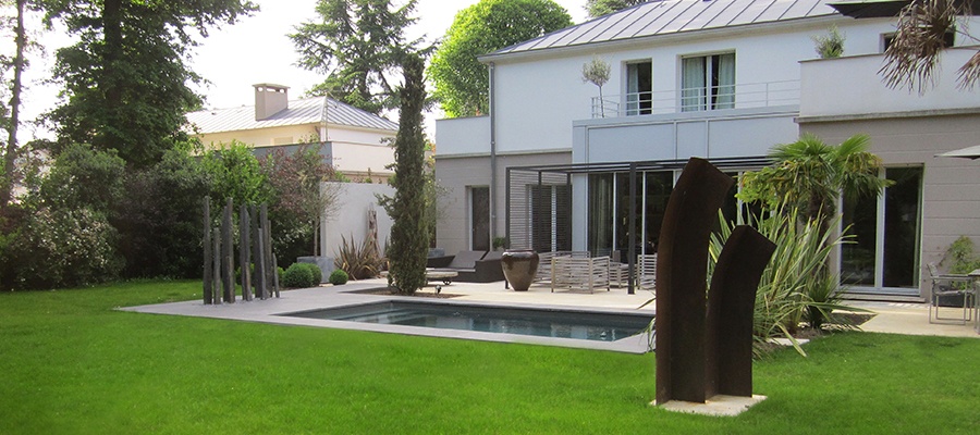EVERBLUE GRESSEY_Constructeur piscine Le Celle Saint Cloud EVERBLUE GRESSEY_Constructeur piscine Le Celle Saint Cloud