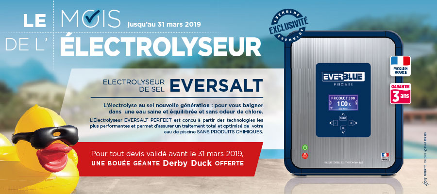 Everblue_AP_Mois-Du_2019-Electrolyseur-Large Everblue_AP_Mois-Du_2019-Electrolyseur-Large