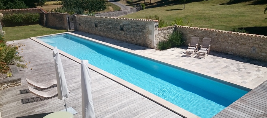 Realisation1-DUFOUR PISCINES-Champniers-16_Pisciniste a Champniers_Piscinier a Champniers Realisation1-DUFOUR PISCINES-Champniers-16_Pisciniste a Champniers_Piscinier a Champniers