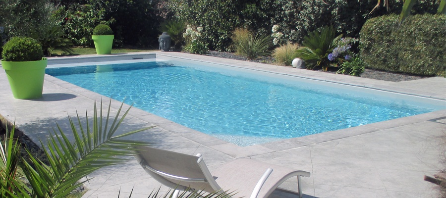 Realisation1-MON-JARDIN-MA-PISCNE-Saint-Jouan-des-Guerets-35_Pisciniste à Saint-Jouan-des-Guérets-Piscinier à Saint-Jouan-Des-Guérets Realisation1-MON-JARDIN-MA-PISCNE-Saint-Jouan-des-Guerets-35_Pisciniste à Saint-Jouan-des-Guérets-Piscinier à Saint-Jouan-Des-Guérets