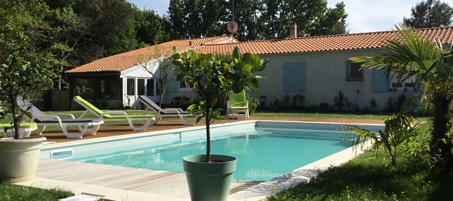 Realisation1-PISCINESDELETANG-17-LaTremblade_Pisciniste à La Tremblade_Piscinier à La Tremblade Realisation1-PISCINESDELETANG-17-LaTremblade_Pisciniste à La Tremblade_Piscinier à La Tremblade