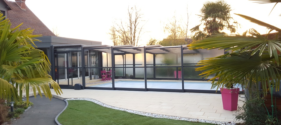 Realisation1-SarthePiscine-Champagne72_pisciniste a Champagne_piscinier a Champagne Realisation1-SarthePiscine-Champagne72_pisciniste a Champagne_piscinier a Champagne