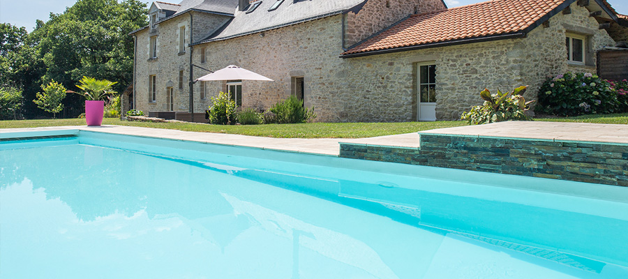 Realisation10-PSB-Tradition-Saint-Herblain-44 Realisation10-PSB-Tradition-Saint-Herblain-44