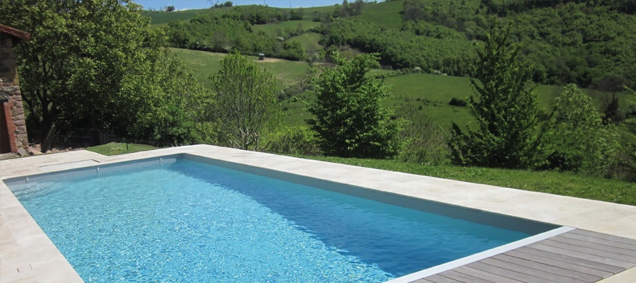 Realisation2-2MPiscines&Decoration-Pontcharra-69_Pisciniste à Pontcharra-sur-Turdine_Piscinier à Pontcharra-sur-Turdine Realisation2-2MPiscines&Decoration-Pontcharra-69_Pisciniste à Pontcharra-sur-Turdine_Piscinier à Pontcharra-sur-Turdine