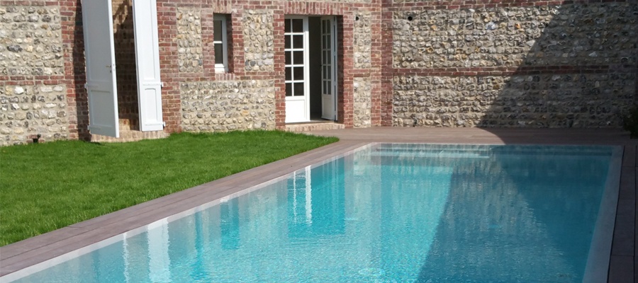 Realisation2-ARTECH-Piscines-Sainte-Adresse-76_piscinier Sainte-Adresse Realisation2-ARTECH-Piscines-Sainte-Adresse-76_piscinier Sainte-Adresse