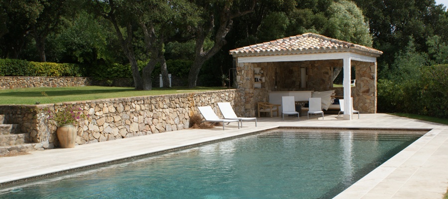 Realisation2-ROSSO-FRANCIS-St-tropez-83_Pisciniste à Saint-Tropez_Piscinier à Saint-Tropez Realisation2-ROSSO-FRANCIS-St-tropez-83_Pisciniste à Saint-Tropez_Piscinier à Saint-Tropez