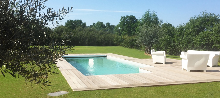 Realisation3-2MPiscines&Decoration-Pontcharra-69_Pisciniste à Pontcharra-sur-Turdine_Piscinier à Pontcharra-sur-Turdine Realisation3-2MPiscines&Decoration-Pontcharra-69_Pisciniste à Pontcharra-sur-Turdine_Piscinier à Pontcharra-sur-Turdine