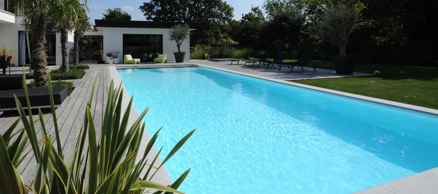 Realisation4-29-SWIM GARDEN-29_Pleuven_Pisciniste a Pleuven_Piscinier a Pleuven _Pisciniste a Pleuven_Piscinier a Pleuven