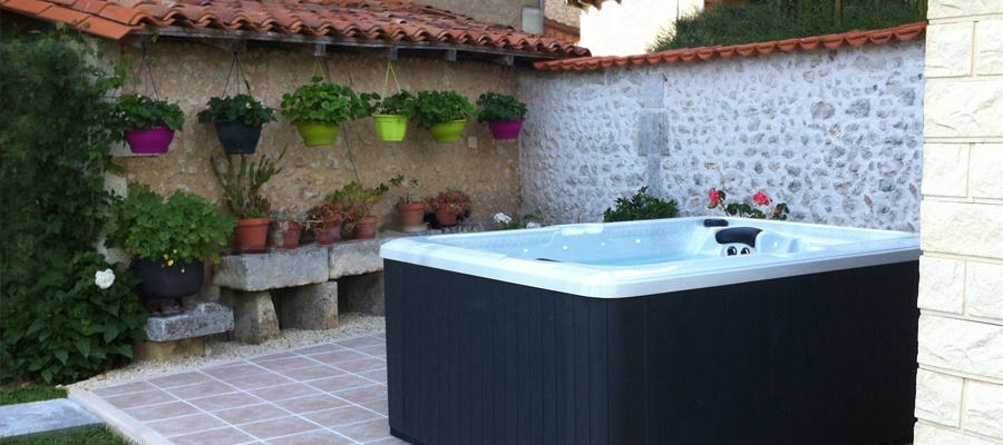 Realisation4-DUFOUR PISCINES-Champniers-16Pisciniste a Champniers_Piscinier a Champniers Realisation4-DUFOUR PISCINES-Champniers-16Pisciniste a Champniers_Piscinier a Champniers
