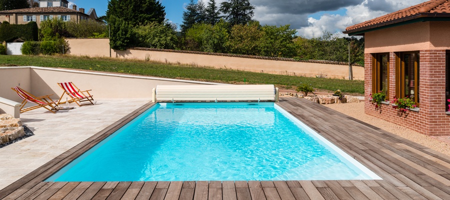 Realisation6-2MPiscines&Decoration-Pontcharra-69 Realisation6-2MPiscines&Decoration-Pontcharra-69