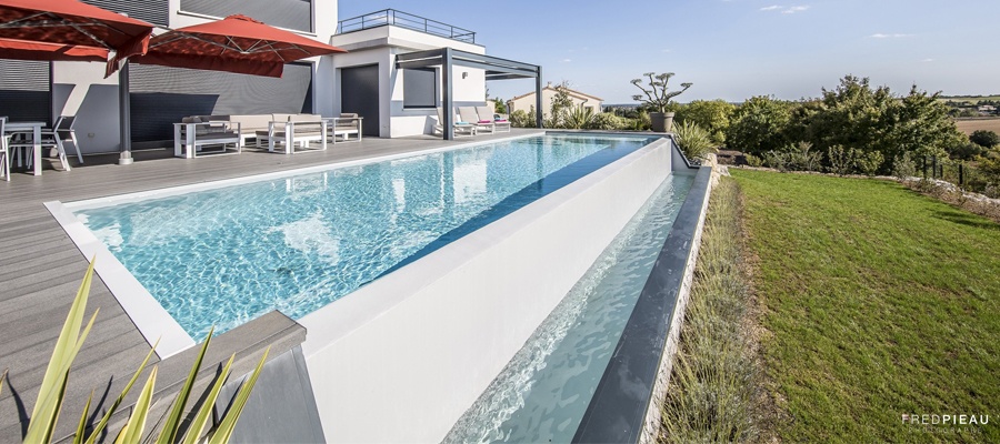 Realisation6-DUFOUR-PISCINES-Champniers-16 Realisation6-DUFOUR-PISCINES-Champniers-16