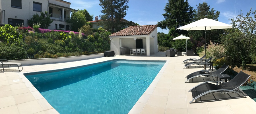 Realisation6-Evasions-Piscines_Puygouzon-81 Realisation6-Evasions-Piscines_Puygouzon-81