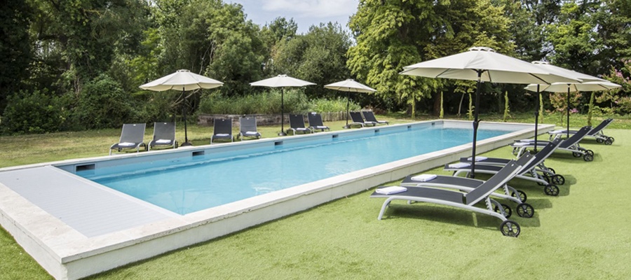 Realisation6-PISCINESDELETANG-17-LaTremblade Realisation6-PISCINESDELETANG-17-LaTremblade