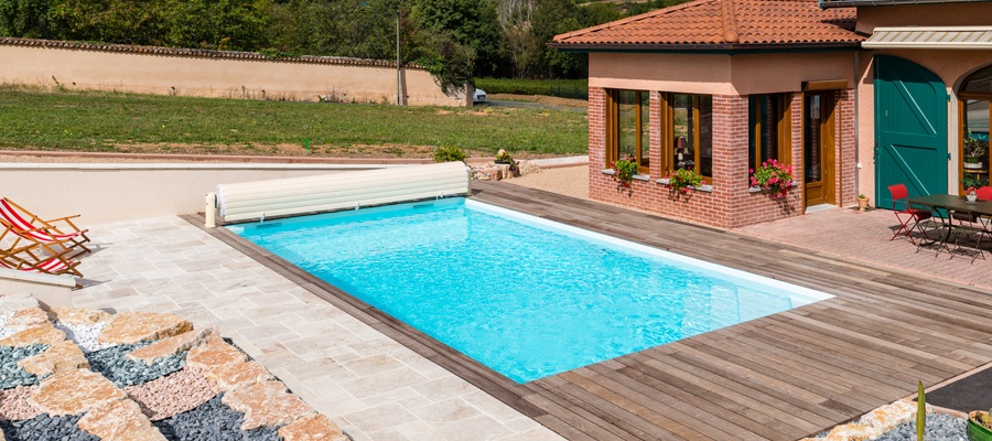 Realisation7-2MPiscines&Decoration-Pontcharra-69 Realisation7-2MPiscines&Decoration-Pontcharra-69