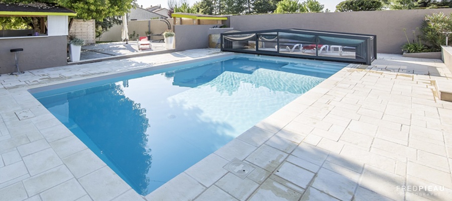 Realisation7-DUFOUR-PISCINES-Champniers-16 Realisation7-DUFOUR-PISCINES-Champniers-16