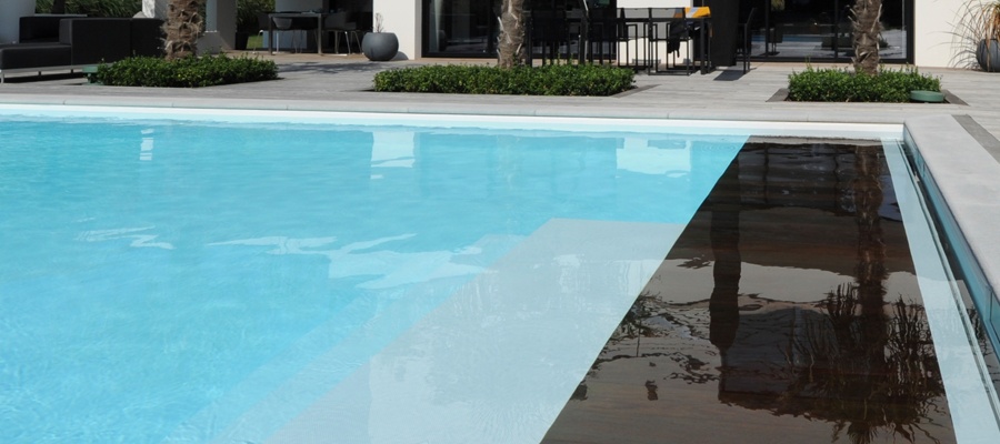 Realisation8-29-SWIM GARDEN-29_Pleuven_Pisciniste a Pleuven_Piscinier a Pleuven _Pisciniste a Pleuven_Piscinier a Pleuven