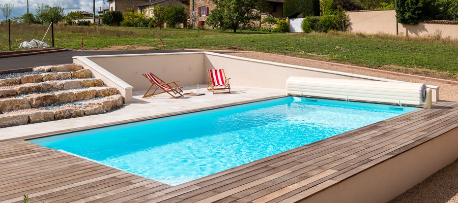 Realisation8-2MPiscines&Decoration-Pontcharra-69 Realisation8-2MPiscines&Decoration-Pontcharra-69