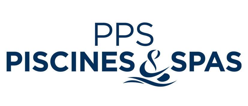 pps piscine