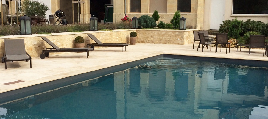 realisation1-JARDIN-PISCINES-LOISIRS-Gueux-51 realisation1-JARDIN-PISCINES-LOISIRS-Gueux-51