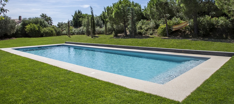 realisation1-RSC-Piscines-66-900x400 realisation1-RSC-Piscines-66-900x400