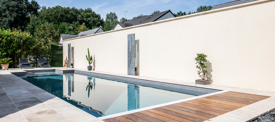 realisation14-JARDIN-PISCINES-LOISIRS-Gueux-51 realisation14-JARDIN-PISCINES-LOISIRS-Gueux-51