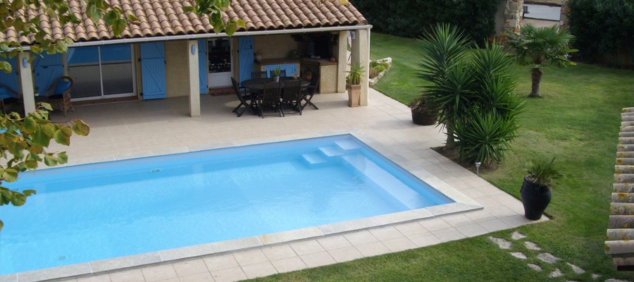 realisation3-Art-et-piscines-Carcassonne-11 realisation3-Art-et-piscines-Carcassonne-11