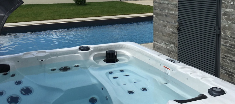 realisation4-JARDIN-PISCINES-LOISIRS-Gueux-51 realisation4-JARDIN-PISCINES-LOISIRS-Gueux-51