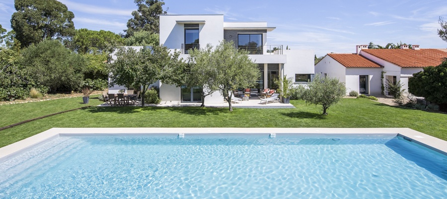 realisation5-RSC-Piscines-66-900x400 realisation5-RSC-Piscines-66-900x400