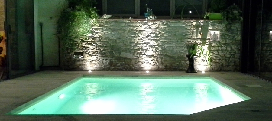 realisation6-Art-et-piscines-Carcassonne-11 realisation6-Art-et-piscines-Carcassonne-11