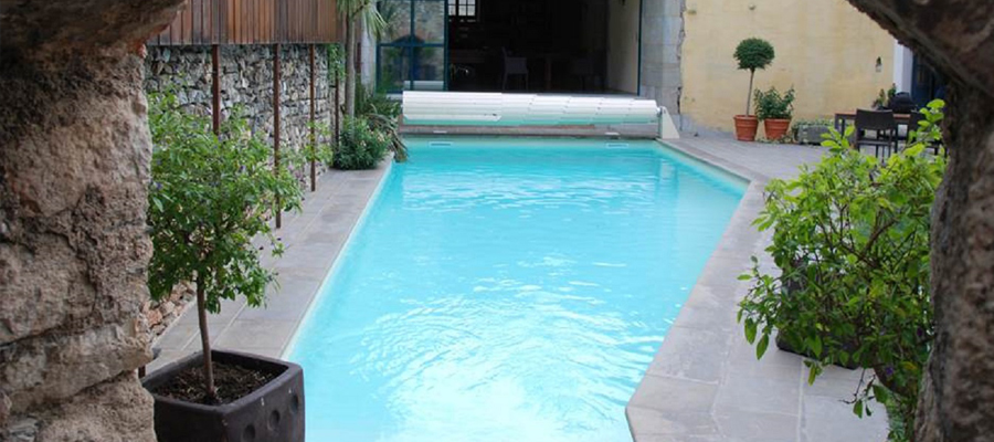 realisation9-Art-et-piscines-Carcassonne-11 realisation9-Art-et-piscines-Carcassonne-11