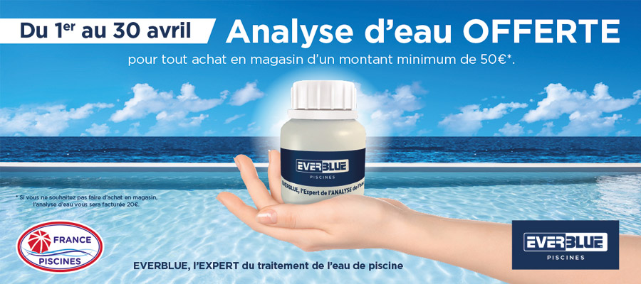 slider-promo slider-promo