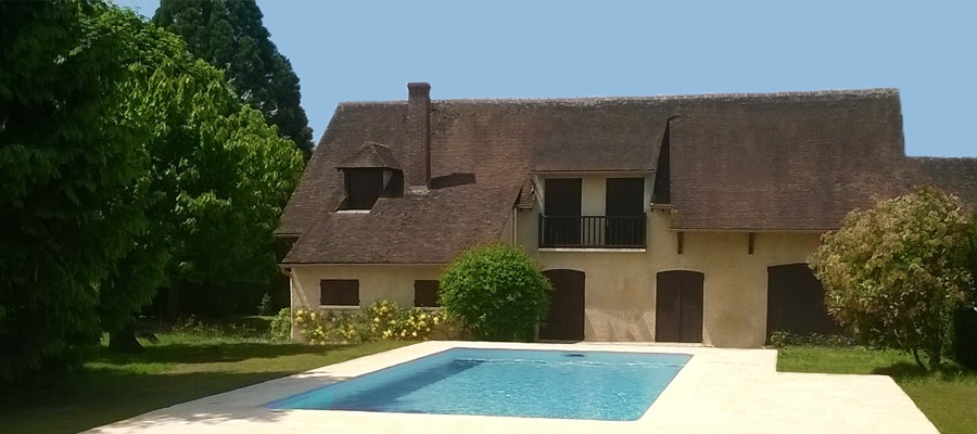 solterre-realisations solterre-realisations