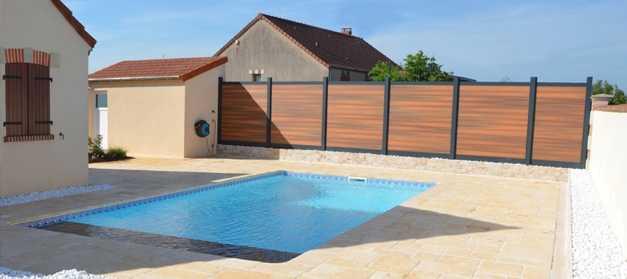 solterre-realisations2 solterre-realisations2
