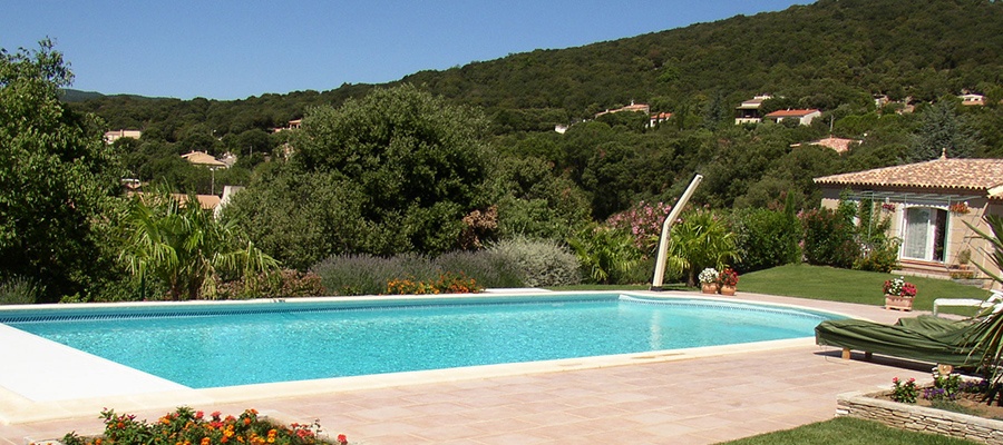 Realisation2-CentralPiscine Realisation2-CentralPiscine
