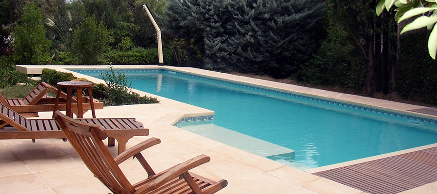 Realisation3-CentralPiscine Realisation3-CentralPiscine