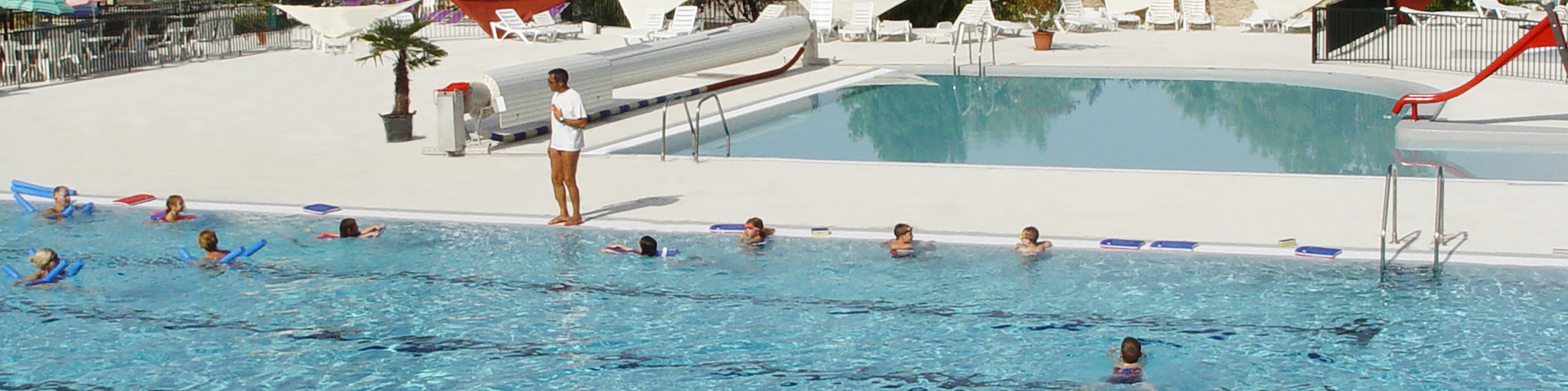 EVERBLUE PROFESSIONNELS_Piscine collective