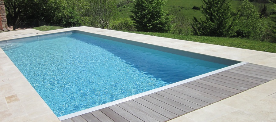 EVERBLUE DOMONT > Accessoires de piscine à Domont