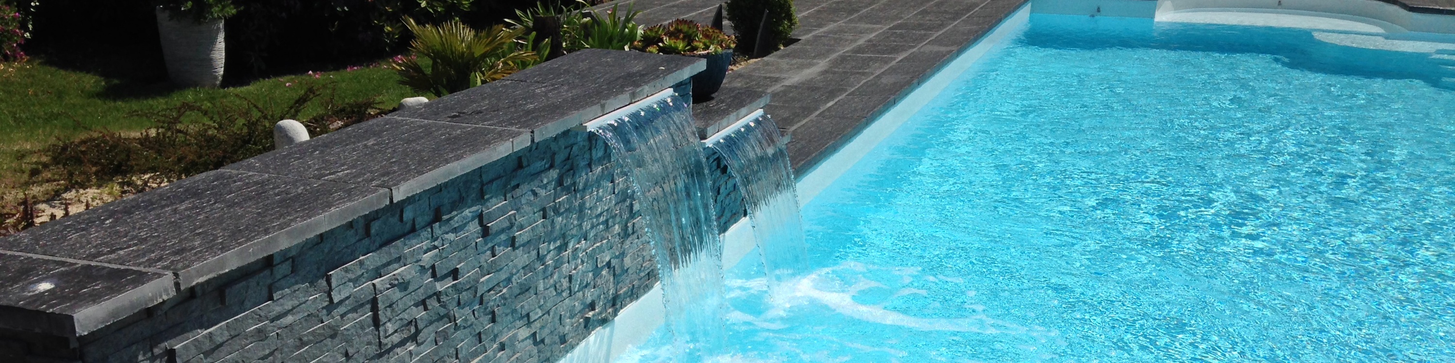 EVERBLUE_Animations d'eau