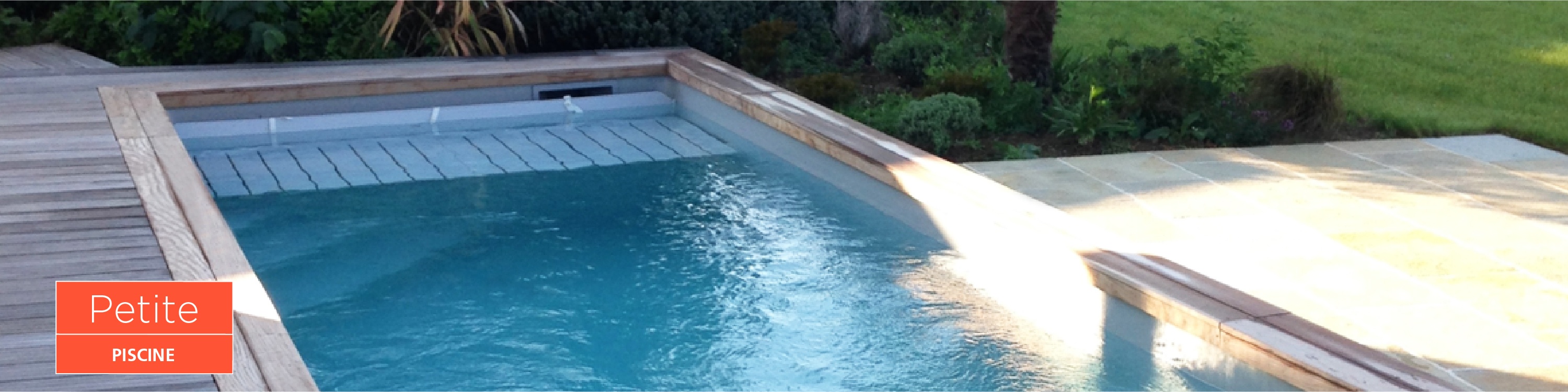 Everblue L Inspiration La Petite Piscine Par Everblue