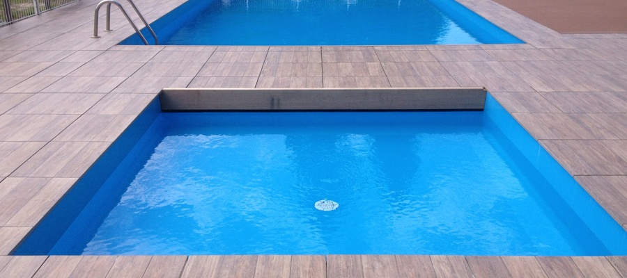 petite-piscine-Lacosteetfils