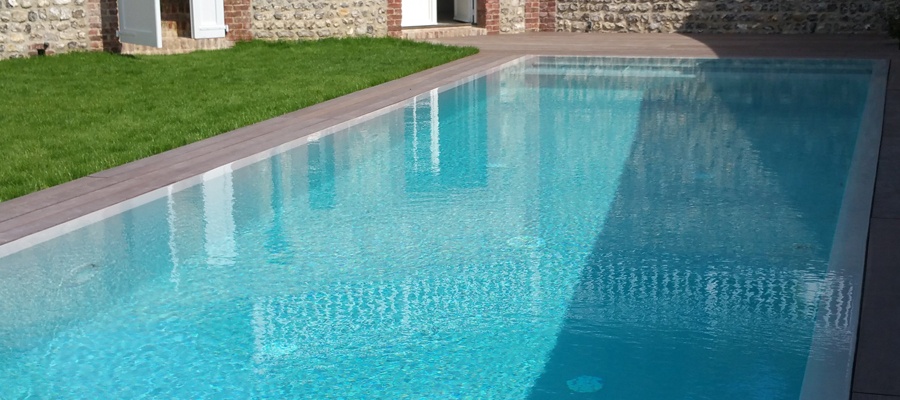 piscine-miroir-Artech-piscines